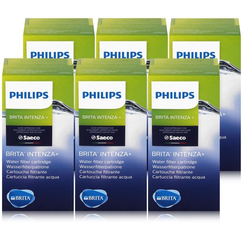 Philips saeco ca6702 brita - philips,
