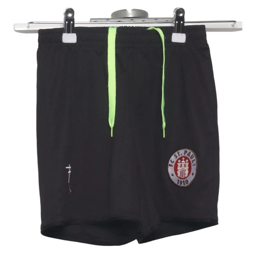 Pauli sportshorts - st.pauli,,