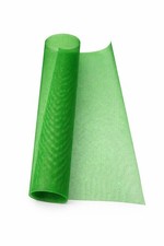 Akkordeon Steirische Harmonika