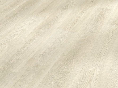 Laminat 150 landhausdiele - laminat, lc