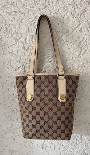 Gucci monogramm - gucci,