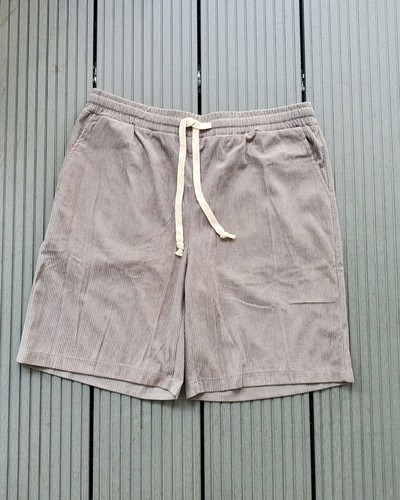 Bermudas shorts herren - shorts,