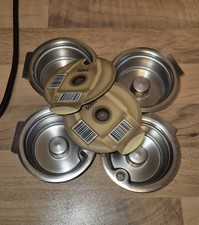 Tassimo Kapselmaschine Finesse