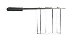 Dualit Classic Sandwichzange