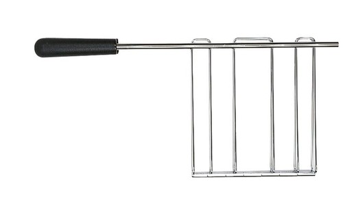 Dualit classic sandwichzange - dualit,
