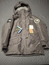 [NEU] The North Face - Trans