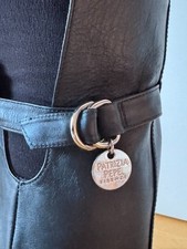 Patrizia pepe made italy - made, in