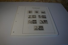 Bund Schantl falzlos 2005-2007