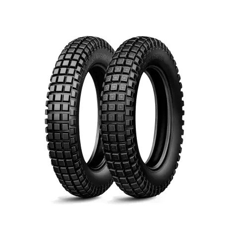 Motorradreifen michelin 100 - michelin, 80/100