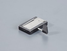 Hasselblad Stativadapter # 442