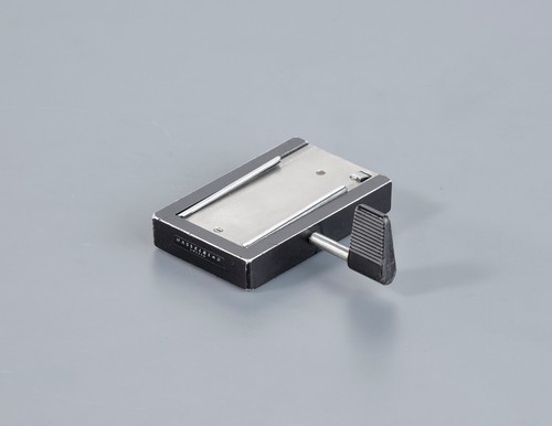 Hasselblad stativadapter 442 - stativadapter, #