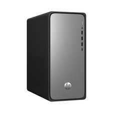HP Desktop PC M02-0175ng - Intel® Core™ i7-14700, 16GB RAM, 1TB SSD, Intel UHD-G
