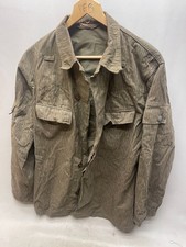 G48 nva 1972 strichtarn sommer - 1972,