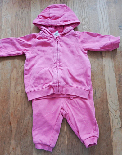 Baby mädchen - baby,