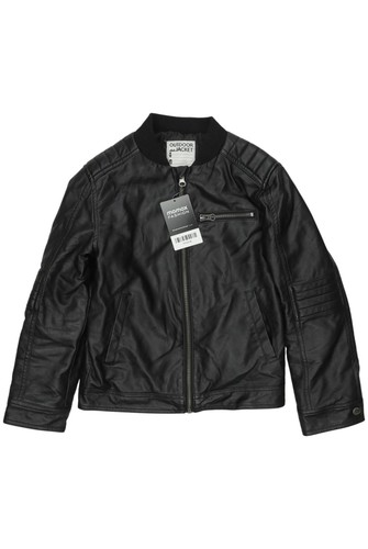 Vertbaudet jacke jungen mantel - jacke,
