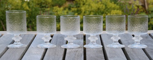 Iittala finnland timo - iittala,