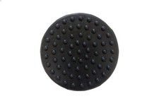 Parts and Accessories for