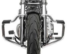 Harley davidson softail - harley,