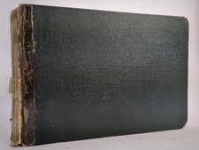 Buch meyer universum 3 - buch:,