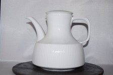 Teekanne 6 Pers. 15,5 cm