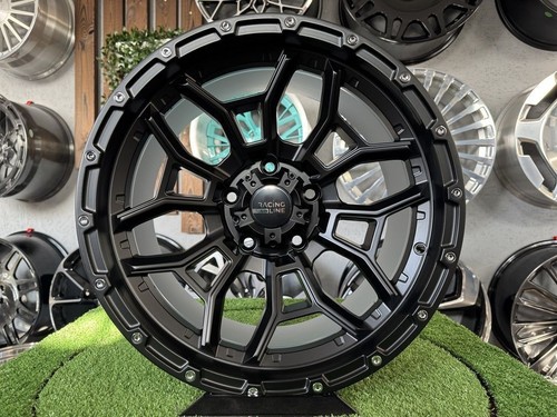 6x139 7 toyota - 4x,