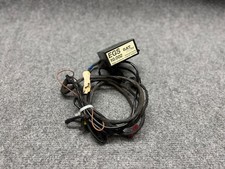 Mercedes Benz R129 SL 300