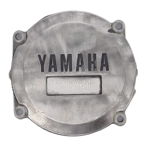 Lichtmaschinendeckel yamaha - lichtmaschinendeckel,