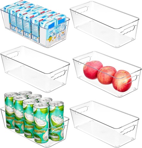 Vtopmart stück - vtopmart,