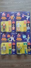 Ghostbusters Kenner Classics