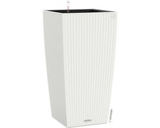 Pflanzvase Lechuza Cubico