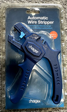 Abisolierzange HAGER  ( JOKARI