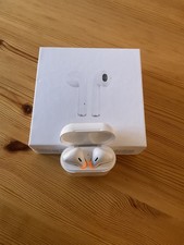 Earbuds AirPlus True Wireless