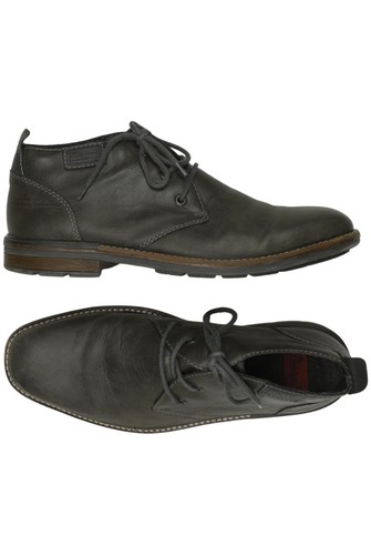 Rieker stiefel herren - rieker,
