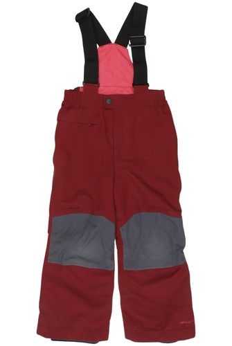 Vaude stoffhose mädchen - stoffhose,