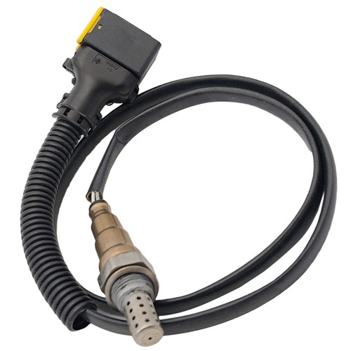 Ammoniak sensor nh3 - für, iveco