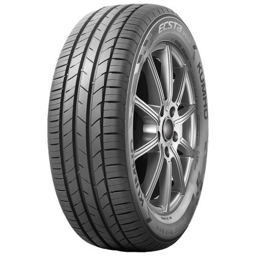 Sommerreifen kumho ecsta - 2x,