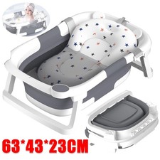 Baby Badewanne Badewannen mit