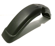 Fender Fender Fits Simson S53