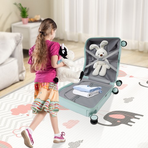 Kinder kids urlaub reise - kids,