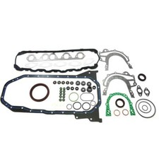 Motordichtsatz für VW T4 AAB AJA 2.4D 074117069A