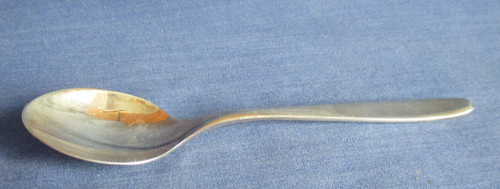 Wmf kaffeelöffel cm - wmf, 12,7