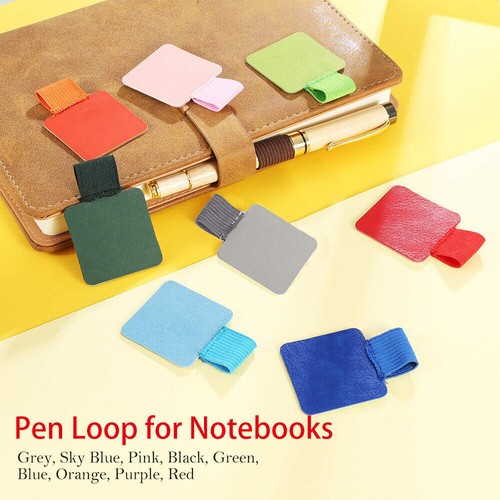 Stiftschlaufe pen loop - /, /