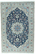 Perserteppich Nain 9 LA mit