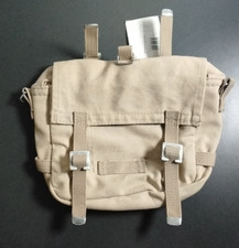 MFH Bundeswehr Kampftasche