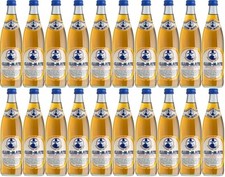 Club Mate Tee Clubmate (20 x