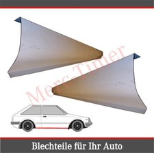 Mazda 323 BD 1980-1993