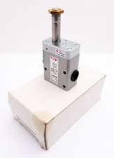 Norgren 8020750000000000