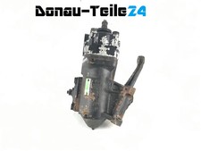 BMW E34 Lenkgetriebe Lenkung