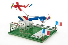 Lot 8271 Tucher & Walther T