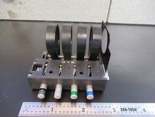 ZEISS Deutschland Axioskop